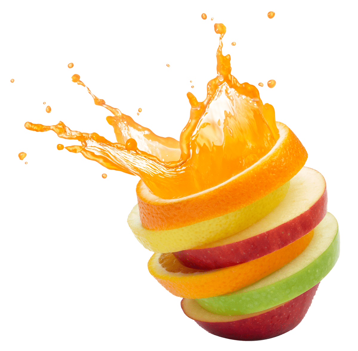 mhsons%20Foods%20Pakistan