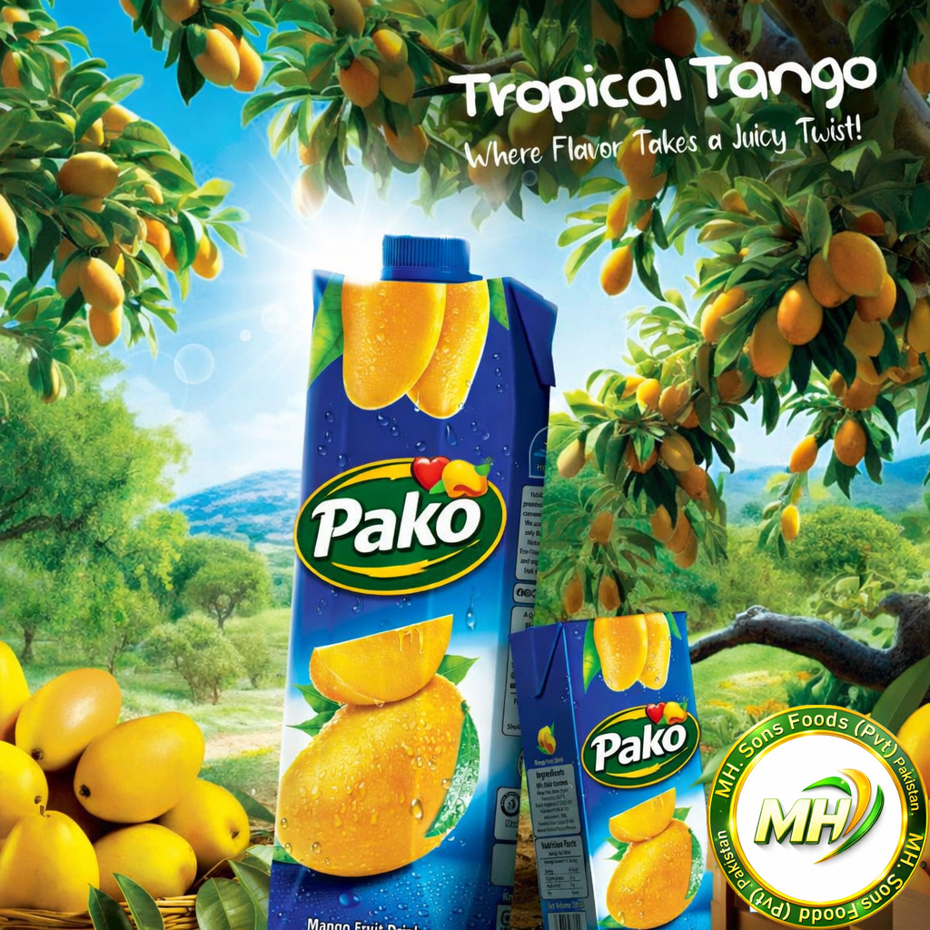 mhsons%20Foods%20Pakistan
