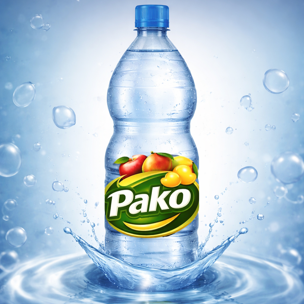 mhsons%20Foods%20Pakistan